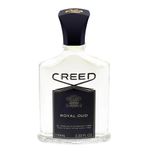 Creed Royal Oud унисекс 100 ml edp Тестер, Франция 00000381-100 фото