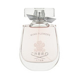 Creed Wind Flowers женские 75 ml edp Тестер, Франция 0000043-75 фото