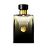 Versace Pour Homme Oud Noir мужские 100 ml edp Тестер, Италия 00000192-100 фото