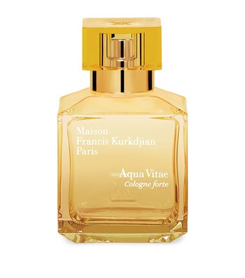 Maison Francis Kurkdjian Aqua Vitae Cologne Forte Тестер, Франция 00000342-70 фото