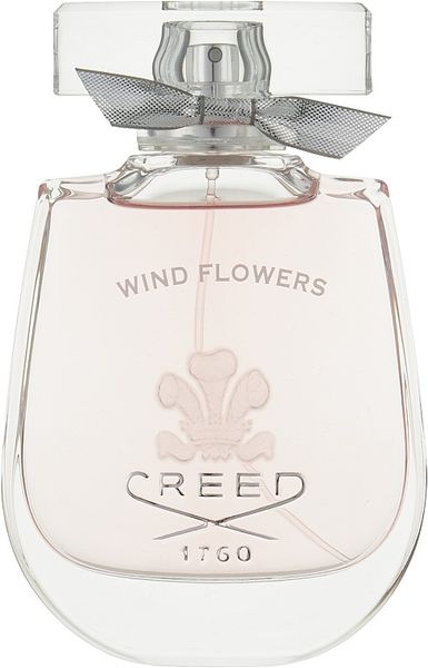 Creed Wind Flowers женские 75 ml edp Тестер, Франция 0000043-75 фото