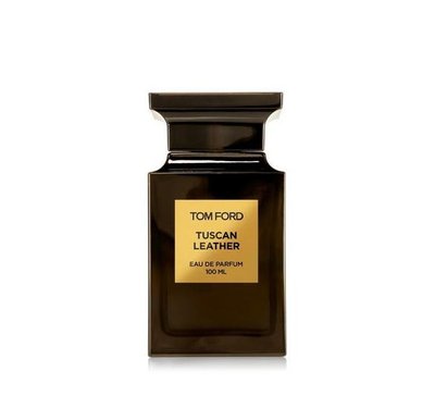 Tom Ford Tuscan Leather edp 100ml Тестер, США AM159875 фото