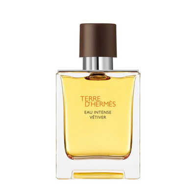 Hermes Terre d’Hermès Eau Intense Vétiver edp 100ml Tester, Франція AM160025 фото