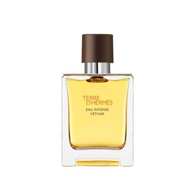 Hermes Terre d’Hermès Eau Intense Vétiver edp 100ml Tester, Франция AM160025 фото