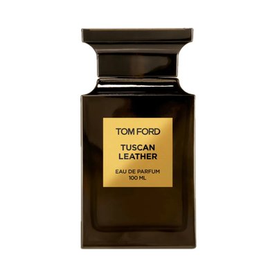 Tom Ford Tuscan Leather edp 100ml Тестер, США AM159875 фото