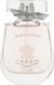 Creed Wind Flowers женские 75 ml edp Тестер, Франция 0000043-75 фото 1