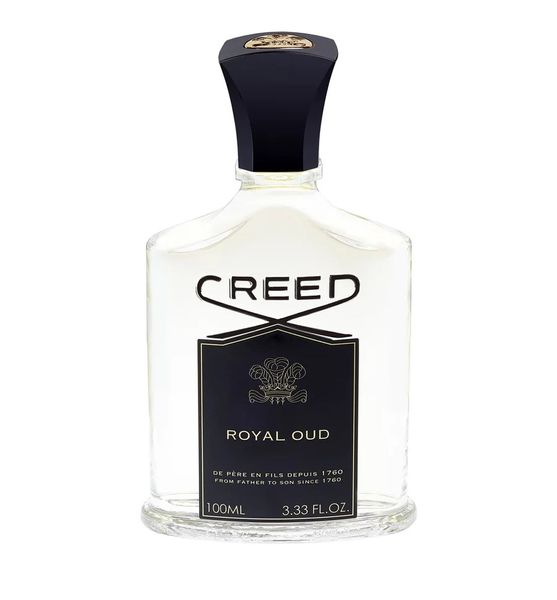 Creed Royal Oud edp 120ml Тестер, Франция 1260952098 фото