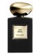 Giorgio Armani Prive Oud Royal унісекс 100 ml edp Тестер, Італія 0000092-100 фото 1