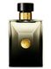 Versace Pour Homme Oud Noir чоловічі 100 ml edp Тестер, Італія 00000192-100 фото 1