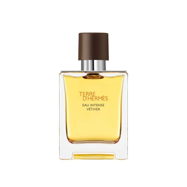 Hermes Terre d’Hermès Eau Intense Vétiver edp 100ml Tester, Франція AM160025 фото