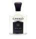 Creed Royal Oud edp 120ml Тестер, Франция 1260952098 фото 1