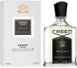 Creed Royal Oud edp 120ml Тестер, Франція 1260952098 фото 3