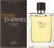 Hermes Terre d’Hermès Eau Intense Vétiver edp 100ml Tester, Франция AM160025 фото 6