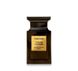 Tom Ford Tuscan Leather edp 100ml Тестер, США AM159875 фото 1