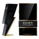 Carolina Herrera Bad Boy чоловічі 100 ml edt Тестер, Іспанія 00000292-100 фото 2