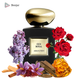 Giorgio Armani Prive Oud Royal унісекс 100 ml edp, Італія