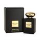 Giorgio Armani Prive Oud Royal унісекс 100 ml edp Тестер, Італія 0000092-100 фото 2