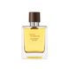 Hermes Terre d’Hermès Eau Intense Vétiver edp 100ml Tester, Франція AM160025 фото 1