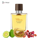 Hermes Terre d&rsquo;Herm&egrave;s Eau Intense V&eacute;tiver edp 100ml Tester, Франция