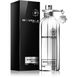 Montale wood and spices edp 100ml Тестер, Франція AM159975 фото 1