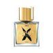 Nishane Ani X 100ml Extrait de Parfum Original, Туреччина