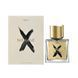 Nishane Ani X 100ml Extrait de Parfum Original, Туреччина