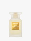 Tom Ford Eau De Soleil Blanc edt 100 ml Тестер, США AM159870 фото