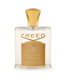 Creed Imperial Millesime edp 100ml Тестер, Франция 1260952099 фото