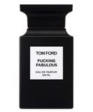 Tom Ford Fucking Fabulous унисекс 100 ml edp Тестер, США 00000137-100 фото