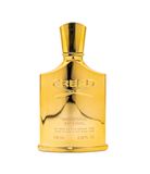 Creed Imperial Millesime унисекс 100 ml edp Тестер, Франция 00000380-100 фото