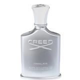 Creed Himalaya мужские 100 ml edp Тестер, Франция 0000039-100 фото