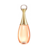 Dior J'Adore In Joy edp 100ml Тестер, Франція AM159970 фото