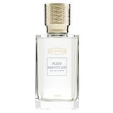 Ex Nihilo Fleur Narcotique edp 100ml Тестер, Франція AM159770 фото