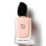 Giorgio Armani Si Fiori edp 100ml Тестер, Франция AM159920 фото