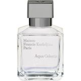 Maison Francis Kurkdjian Aqua Celestia унисекс 70 ml edt Тестер, Франция 00000337-70 фото