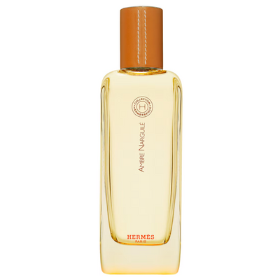 Hermes Ambre Narguile жіночі 100 ml edt Тестер, Франція 00000433-100 фото