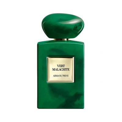 Giorgio Armani Prive Vert Malachite унісекс 100 ml edp Тестер, Італія 0000087-100 фото