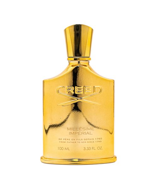 Creed Imperial Millesime унисекс 100 ml edp Тестер, Франция 00000380-100 фото