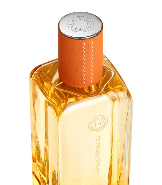 Hermes Ambre Narguile жіночі 100 ml edt Тестер, Франція 00000433-100 фото