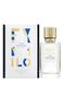 Ex Nihilo Fleur Narcotique edp 100ml Тестер, Франция AM159770 фото 2