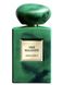 Giorgio Armani Prive Vert Malachite Тестер, Італія 0000087-100 фото 1