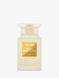 Tom Ford Eau De Soleil Blanc edt 100 ml Тестер, США AM159870 фото 1