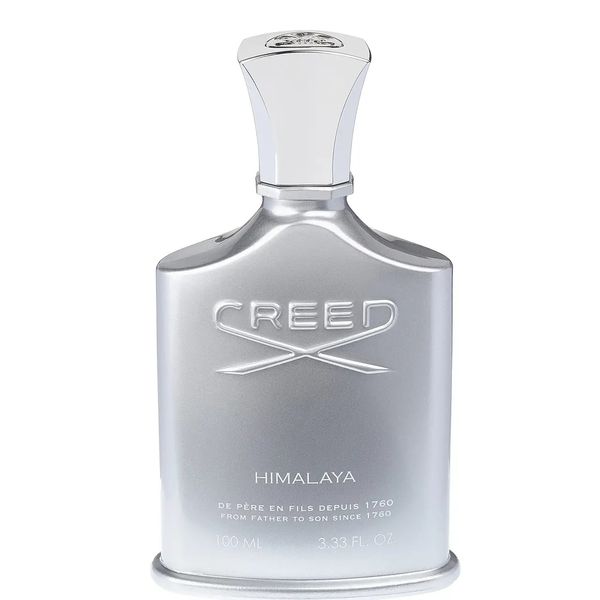 Creed Himalaya чоловічі 100 ml edp Тестер, Франція 0000039-100 фото