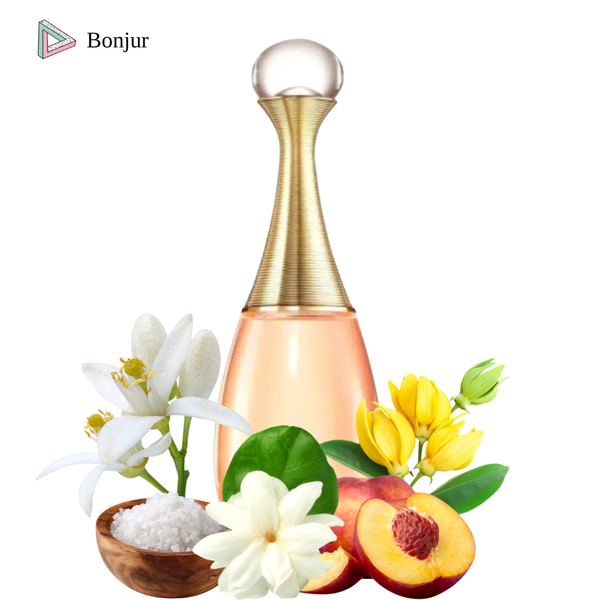 Dior J'Adore In Joy edp 100ml, Франція