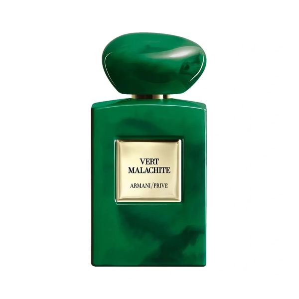 Giorgio Armani Prive Vert Malachite унисекс 100 ml edp Тестер, Италия 0000087-100 фото