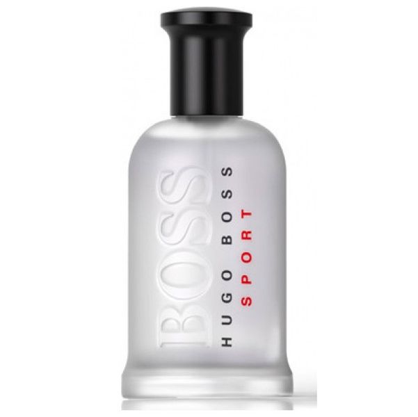 Hugo Boss Boss Bottled Sport edt 100ml, Тестер AM160020 фото