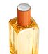 Hermes Ambre Narguile жіночі 100 ml edt Тестер, Франція 00000433-100 фото 3