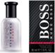 Hugo Boss Boss Bottled Sport edt 100ml, Тестер AM160020 фото 4