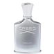 Creed Himalaya чоловічі 100 ml edp Тестер, Франція 0000039-100 фото 1