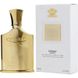 Creed Imperial Millesime унисекс 100 ml edp Тестер, Франция 00000380-100 фото 2